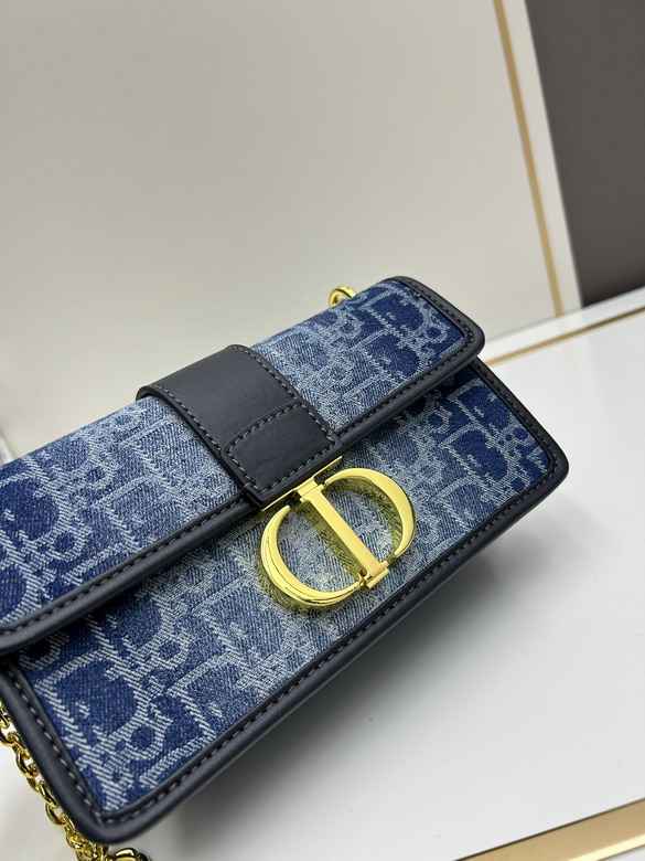 Dior 0282 21x12x6cm jj_1
