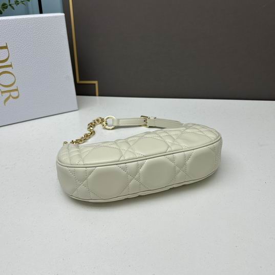 Dior 1542 26x15x5.5cm ww (1)