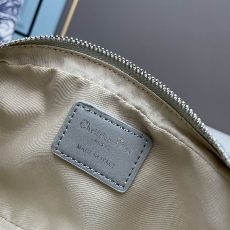 Dior 1386 19x12x5cm ww3色 (1)