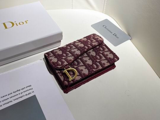 Dior 0611 10.5x7cm zy_1