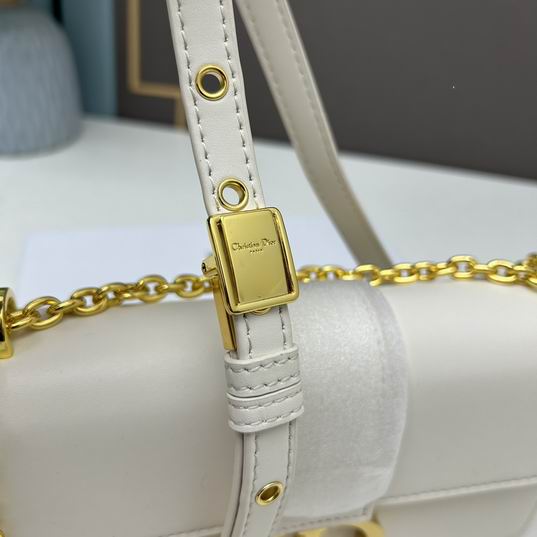 Dior Montaigne 6610 21.5x12x6cm ww3色 (1)