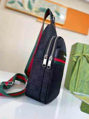 82028 15X28X6cm XM (1)
