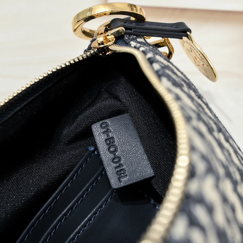 Dior Hobo 5353 28 5x14 5x10cm ww1_1