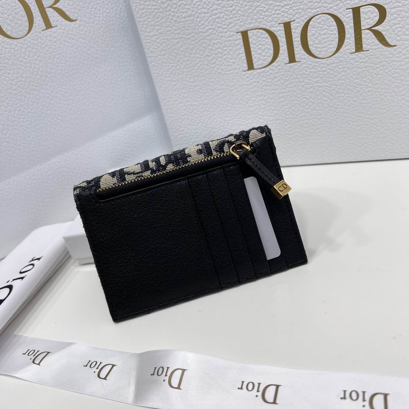 Dior 2383 13x8.5x2.5cm zy (1)