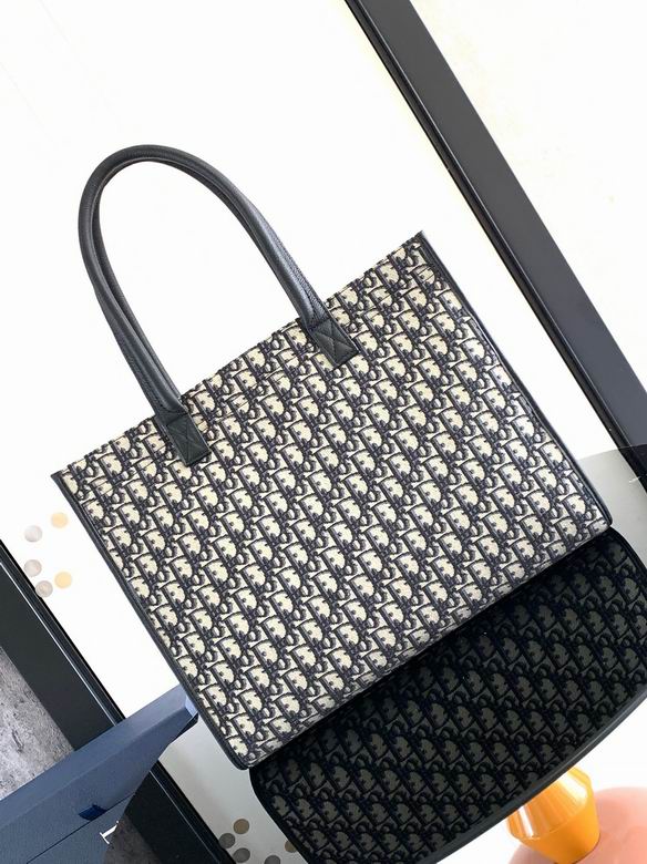 1ESSH224YMJ 39X35X11cm XM 3colour (1)