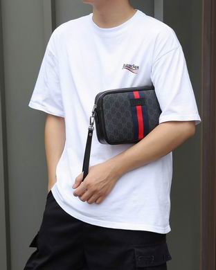 5003 24X6X16cm WP 2色 (1)