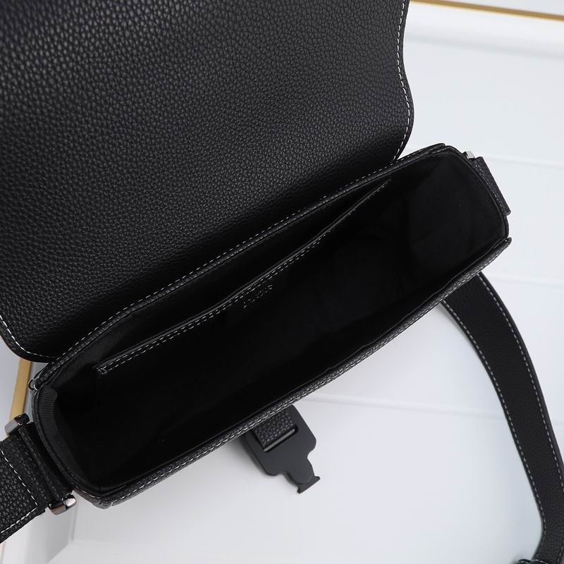 Dior CD-9911 23x18x6cm ww3色 (1)