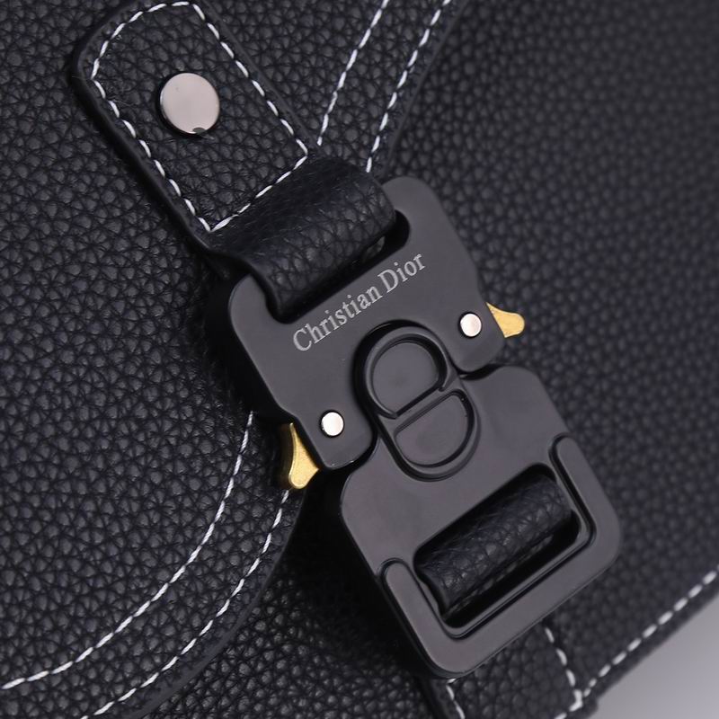 Dior CD-9911 23x18x6cm ww3色 (1)