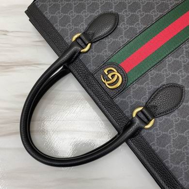 5063-1 39X29X6cm WP 2色 (1)