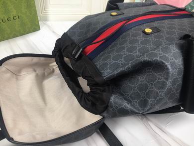 598140 24X40X16cm DF 2ɫ (1)