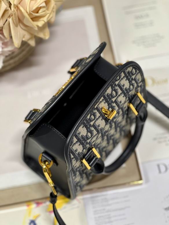 M0088 20X12.5X16cm DN 3colour (1)