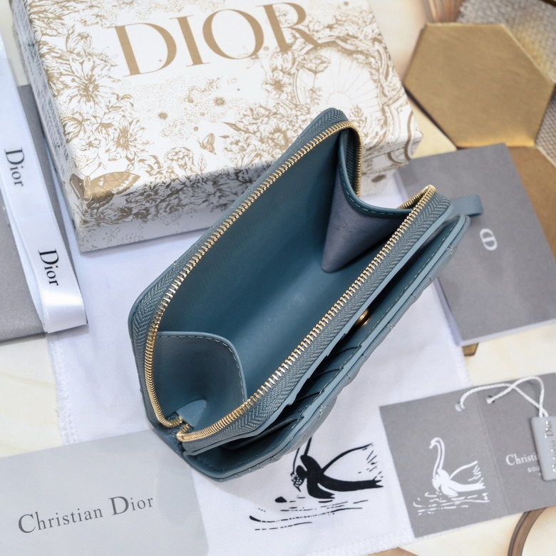 Dior S5032 12x9x5cm ww1_1