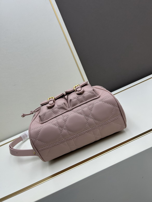 Dior 16944 23x17x11cm jj3_1