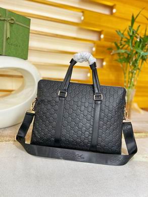 1873 39X29X6.5cm XM (1)