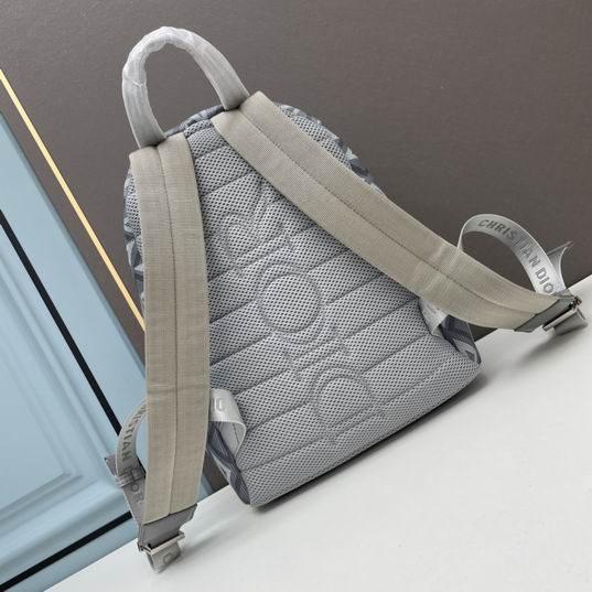 Dior Oblique 7008 28x14x36cm ww2色 (1)