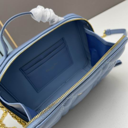 Dior 6009 20x15x6cm ww (1)