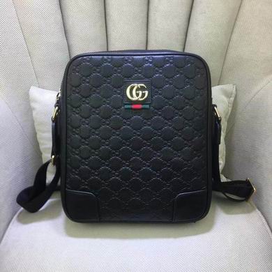 38038-1 24X28X6cm SC (1)