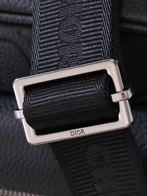 1ESPO340LLG 23X17X7.5cm WP 0