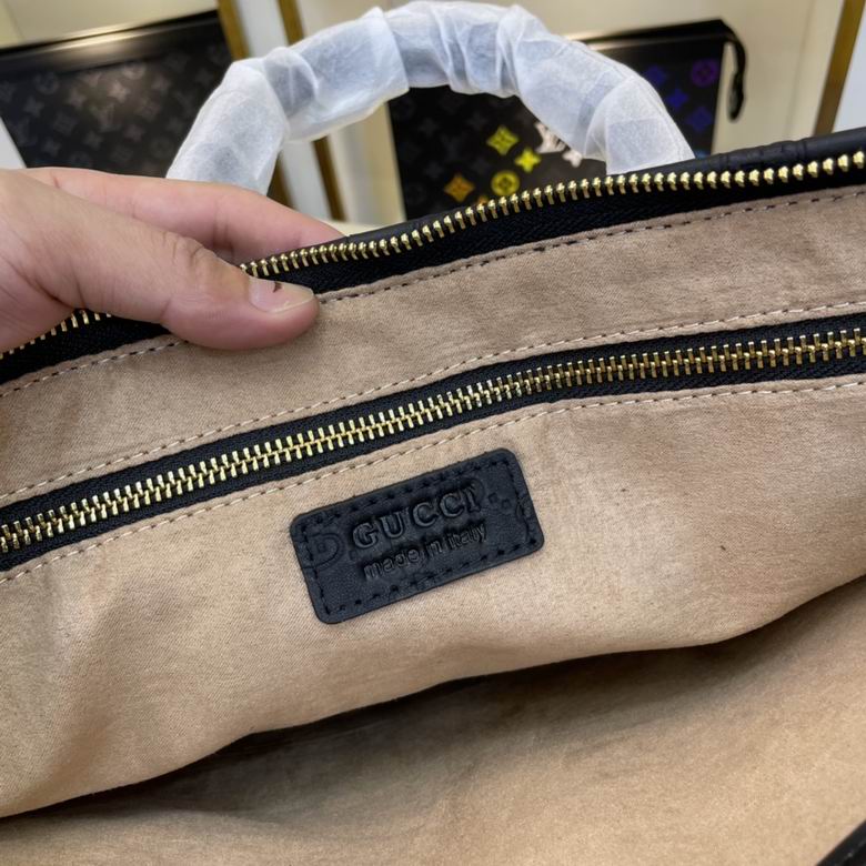 66598-1 38X29X7cm XM (1)