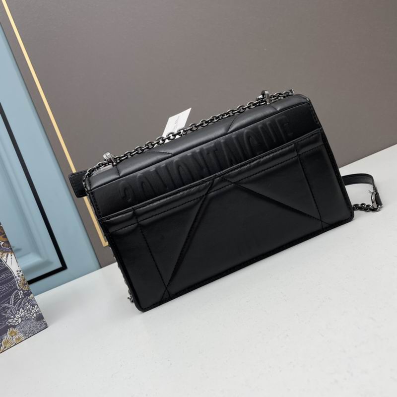 Dior Montaigne 9215 25x15x9cm ww (1)