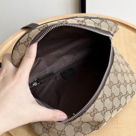 GG 449182 27x13x12cm zy2_1
