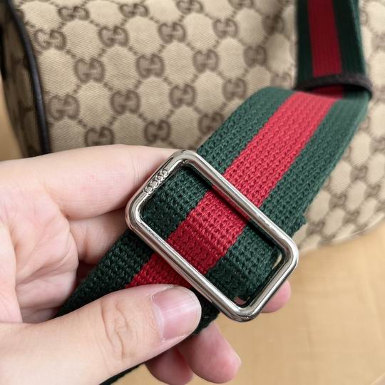 GG 449182 27x13x12cm zy1_1