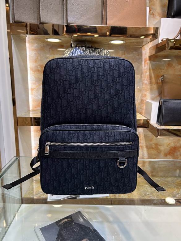 85038 28.5X41X14cm XM 2colour (1)