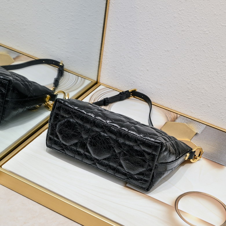 Dior Hobo 5353 28 5x14 5x10cm ww_1