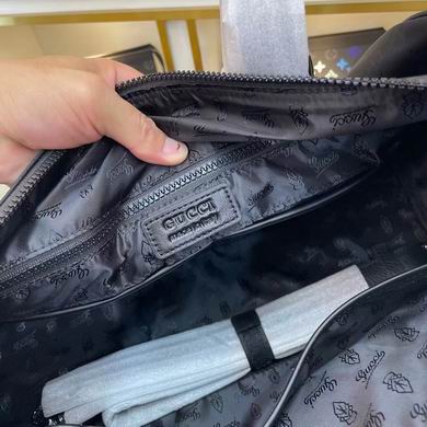 66350-1 44X26X16cm XM (1)