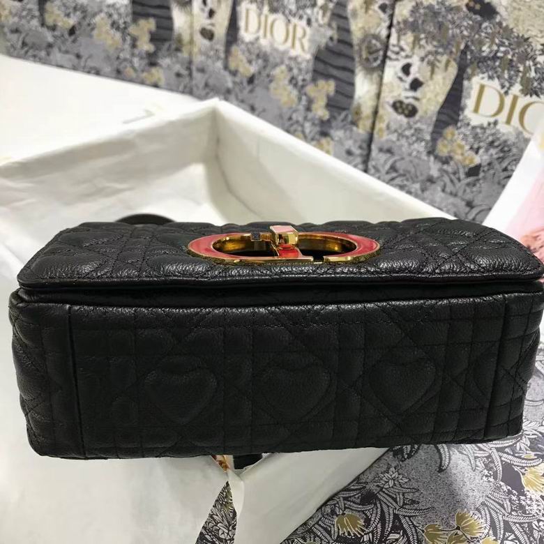 M9241 20X12X7cm YG 4colour (1)
