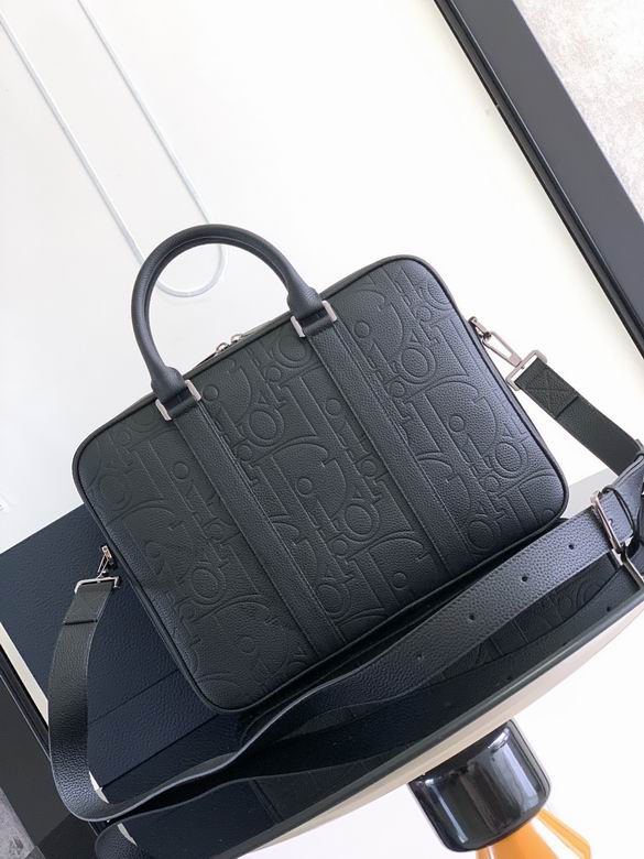 1ESBR180CDP 37X28X6cm WP 3色 0