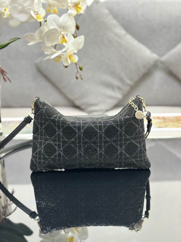 M2341 26X6cm YG 2colour (1)