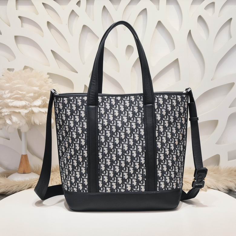 44X37X16cm 050720 XM 2colour (1)
