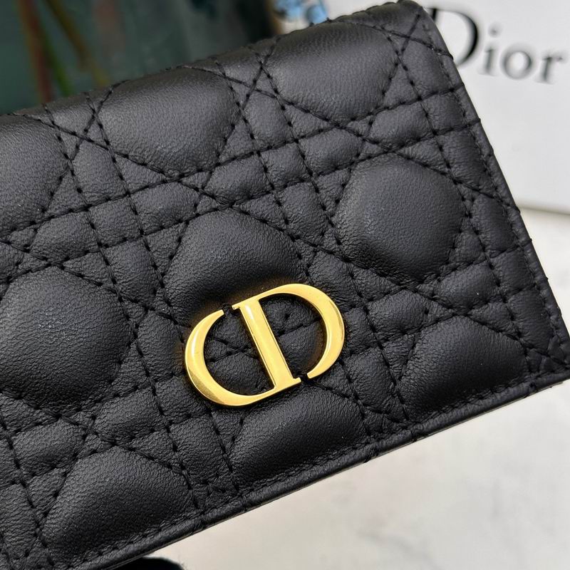 GG 7009 11x9x3cm zy (1)