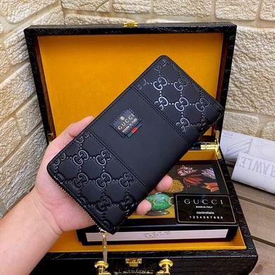 74915 19.5X10X2.5cm XM (1)