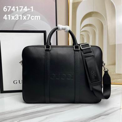 674174-1 41X31X7cm WP (1)