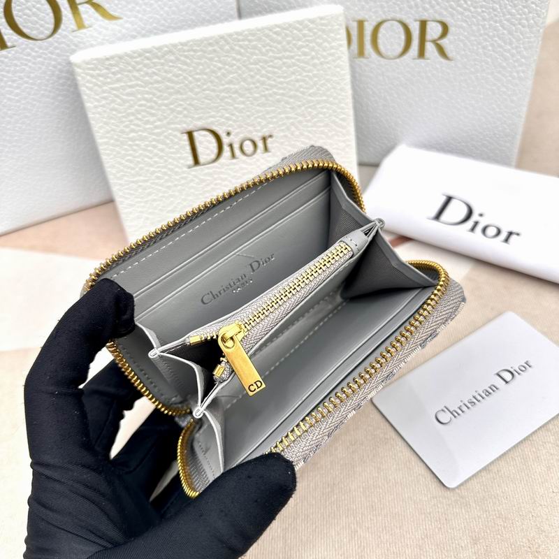 Dior 30 Montaigne S2155 zy (1)