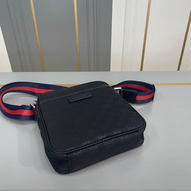 8352-3 26X28X6cm XM (1)