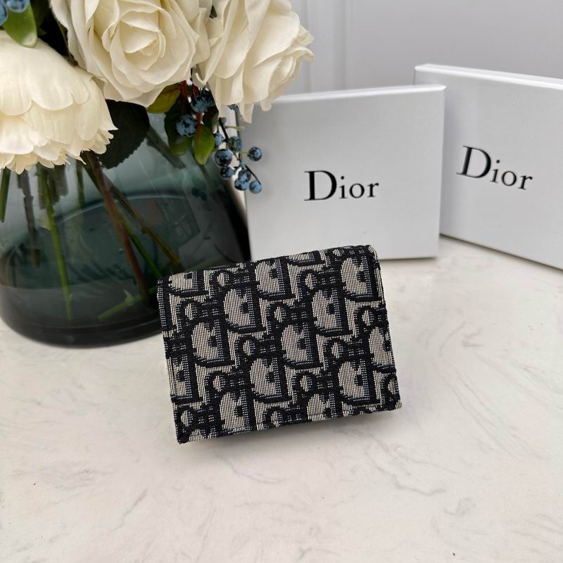 GG 7009 11x9x3cm zy (1)