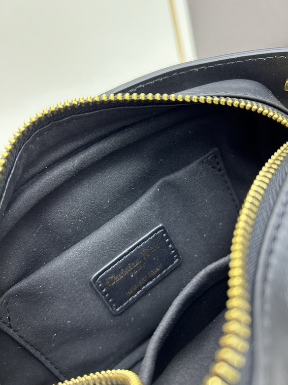 Dior Caro 1678 19x13x4 5cm jj_1
