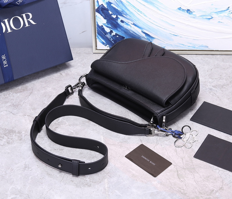 CD93315 24X17X8cm WP (1)