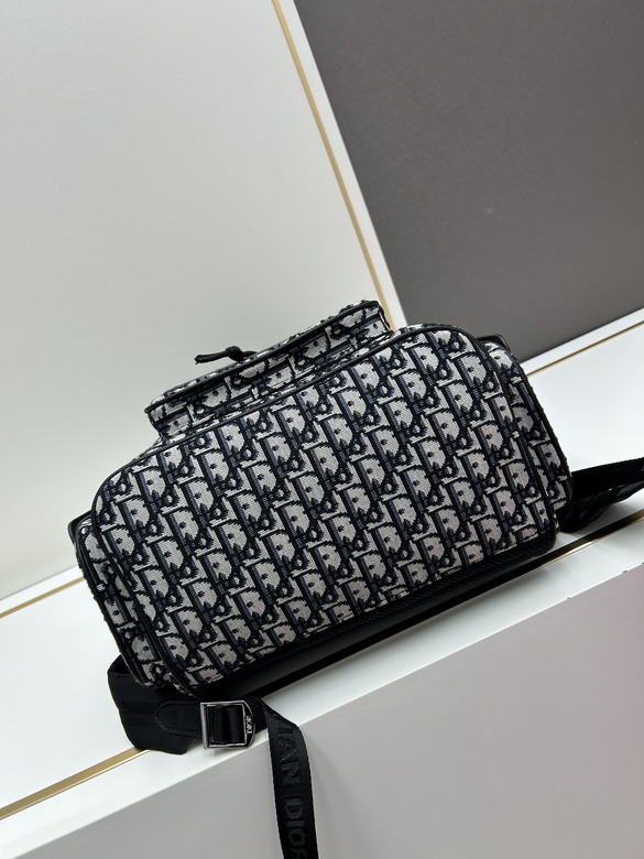Dior 6104 27x40x16cm jj_1