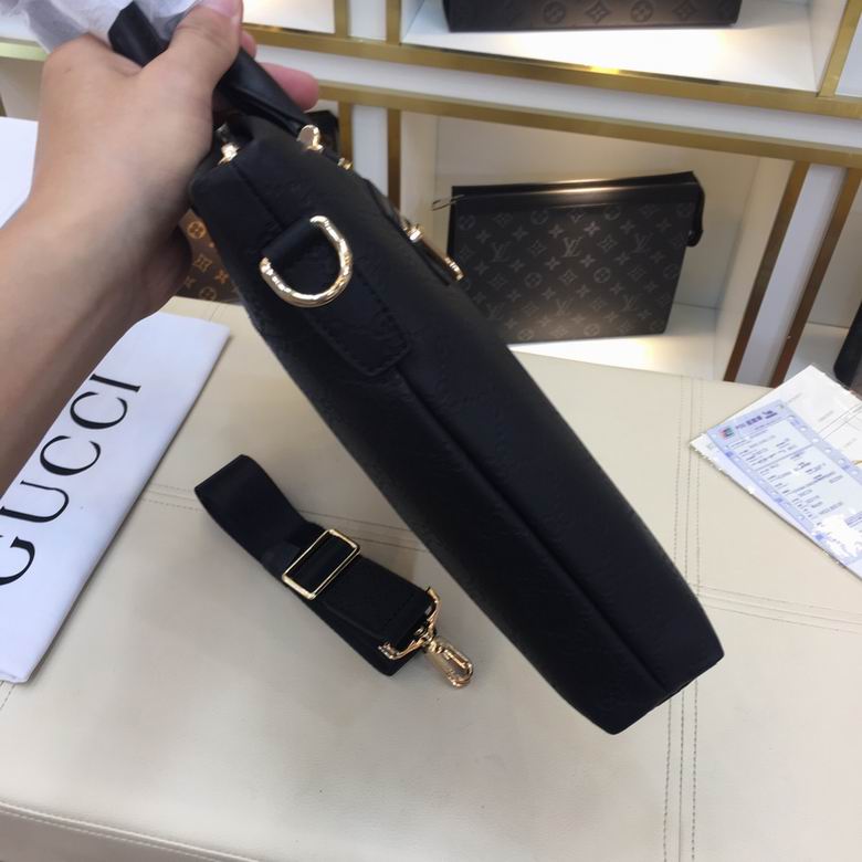 66578-1 38X29X7cm XM (1)