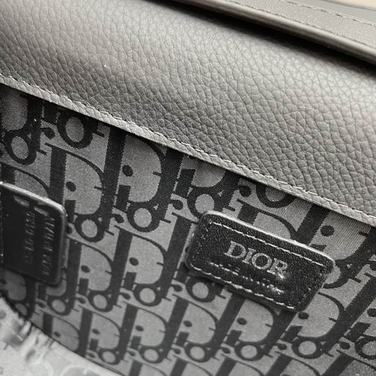 Dior Gallop 1070 20.5x16x5cm ww (1)