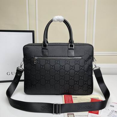 6977-1 39X8X29cm XM (1)
