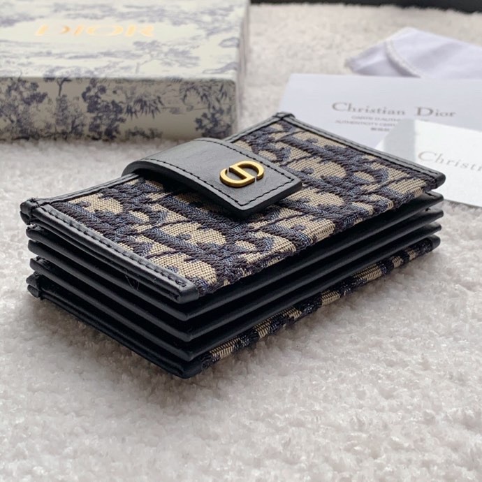 2058A 11.5x7cm YG (1)