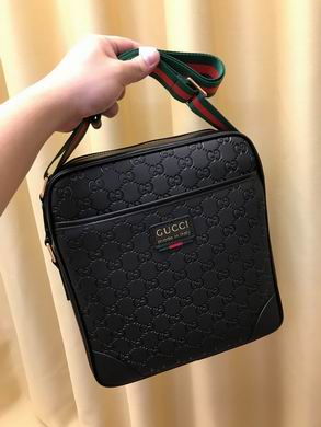 33030-2 30X25X7cm WP (1)