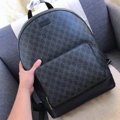 8026 32X40X10cm XM (1)
