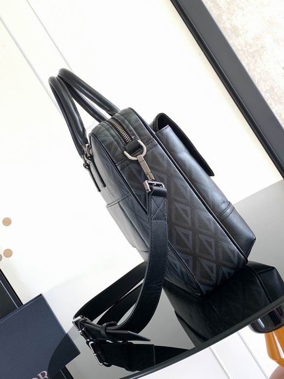 1ESBR164CD 6.5X26X11cm XM 2colour (1)