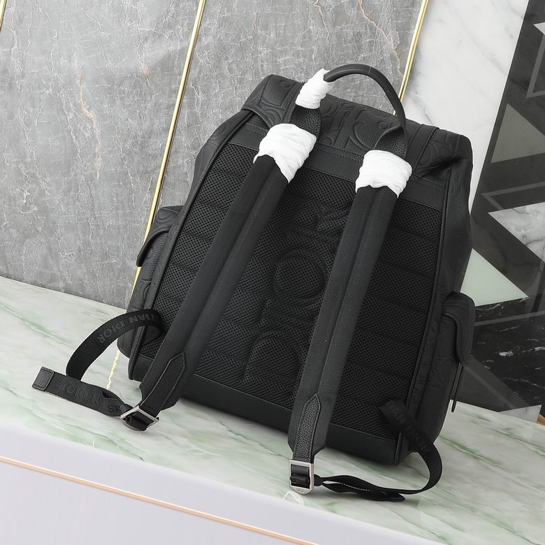 1ESBA205LLG 43X43X18cm WP 3色 0